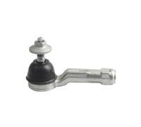 MOOG HY-ES-18999 Track rod end