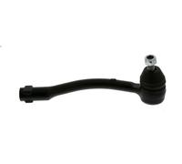 Tie Rod End MOOG KI-ES-13372 for KIA PICANTO II (TA) 1 2011-2017