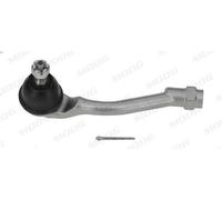 Tie Rod End MOOG KI-ES-17020 for KIA PICANTO III (JA) 1 2024-