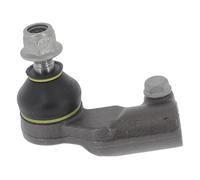 MOOG LA-ES-0650 Track rod end