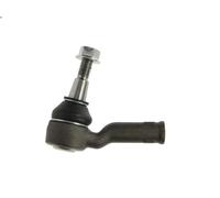 Tie Rod End MOOG LR-ES-12551 for RANGE ROVER SPORT I (L320) 3 2010-2013