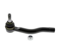 MOOG LR-ES-14895 Track rod end