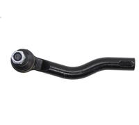 Tie Rod End MOOG LR-ES-14895 for LDV MAXUS Bus 2.5 2005-2009
