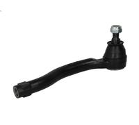 Tie Rod End MOOG MD-ES-10528 for MAZDA CX-7 (ER) 2.2 2012-2013