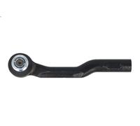 Tie Rod End MOOG MD-ES-17774 for MAZDA 3 (BM, BN) 2 2013-2019