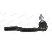 Tie Rod End MOOG MD-ES-18335 for MAZDA 3 (BM, BN) 2 2013-2019