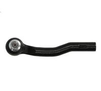 Tie Rod End MOOG MD-ES-18336 for MAZDA 3 (BM, BN) 2 2013-2019