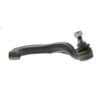 Tie Rod End MOOG ME-ES-14842 for MERCEDES-BENZ E-CLASS (W211) 3 2005-2008