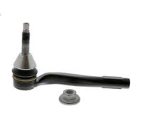 Tie Rod End MOOG ME-ES-15112 for MERCEDES-BENZ E-CLASS (W213) 2 2016-2023
