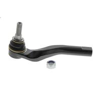 Tie Rod End MOOG ME-ES-15183 for MERCEDES-BENZ VITO Tourer (W447) 2 2020-2020