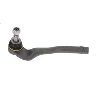 Tie Rod End MOOG ME-ES-15829 for MERCEDES-BENZ S-CLASS (W221, V221) 3 2005-2013