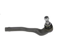 Tie Rod End MOOG ME-ES-15830 for MERCEDES-BENZ S-CLASS (W221, V221) 3 2005-2013