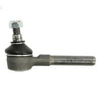 Tie Rod End MOOG ME-ES-2745 for MERCEDES-BENZ S-CLASS (W140) 5 1991-1998