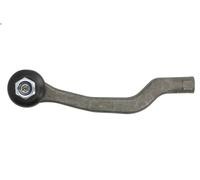Tie Rod End MOOG ME-ES-2750 for MERCEDES-BENZ VANEO (414) 1.6 2002-2005
