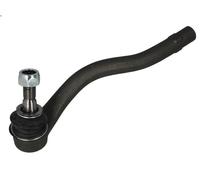 Tie Rod End MOOG ME-ES-5594 for MERCEDES-BENZ R-CLASS (W251, V251) 3 2006-2012