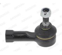 Tie Rod End MOOG MI-ES-17625 for MITSUBISHI ECLIPSE CROSS (GK_, GL_) 2 2018-