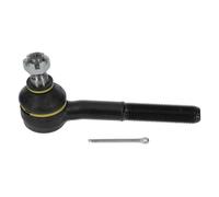 MOOG NI-AX-1795 Track rod end
