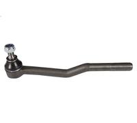 Tie Rod End MOOG NI-ES-10903 for NISSAN PICK UP (D22) 2.5 2002-2012