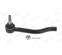 MOOG NI-ES-15801 Track rod end