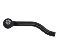Tie Rod End MOOG NI-ES-15802 for INFINITI FX 3.5 2003-2008