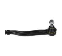 Tie Rod End Fits Nissan Pulsar MOOG NI-ES-16905
