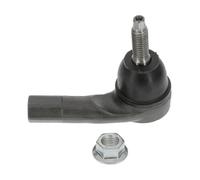 MOOG OP-ES-15521 Track rod end