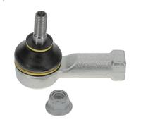 Tie Rod End MOOG OP-ES-1892 for OPEL MERIVA A MPV (X03) 1.3 2005-2010