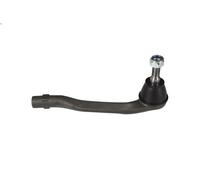 MOOG PE-ES-12662 Track rod end