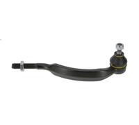 Tie Rod End MOOG PE-ES-3330 for CITROEN C6 (TD_) 3 2009-2012