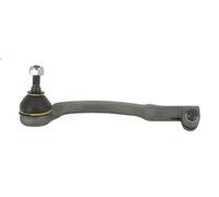 Tie Rod End MOOG RE-ES-0427 for RENAULT AVANTIME (DE0_) 2 2001-2003