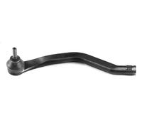 Tie Rod End MOOG RE-ES-18878 for RENAULT MEGANE III Coupe (DZ0/1_) 2 2008-2016