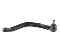 Tie Rod End MOOG RE-ES-18879 for RENAULT MEGANE III Coupe (DZ0/1_) 2 2009-2015