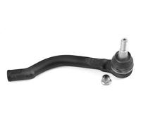 Tie Rod End MOOG RE-ES-18936