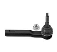 Tie Rod End MOOG RO-ES-18791