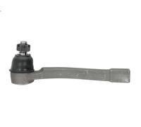 Tie Rod End MOOG SY-ES-10575 for SSANGYONG KYRON 2 2005-2014