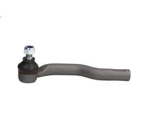 Tie Rod End MOOG SZ-ES-13857 for SUZUKI SWIFT IV (FZ, NZ) 1.3 2010-2017