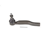 Tie Rod End MOOG TO-ES-10645 for TOYOTA VERSO (_R2_) 2 2012-2018