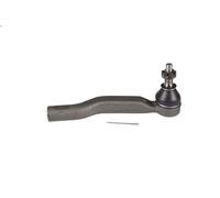 Tie Rod End MOOG TO-ES-10646 for TOYOTA VERSO (_R2_) 2 2012-2018