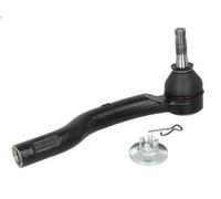 Tie Rod End MOOG TO-ES-10900 for TOYOTA PRIUS (_W3_) 1.8 2009-2015