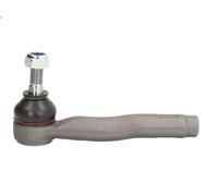Tie Rod End MOOG TO-ES-2987 for TOYOTA AVENSIS VERSO (_M2_) 2 2001-2005