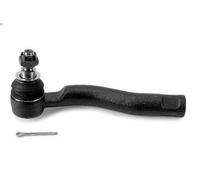 Tie Rod End MOOG TO-ES-4442 for TOYOTA LAND CRUISER 100 (_J1_) 4.7 1998-2007
