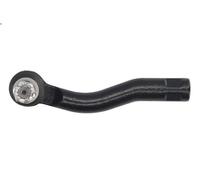 Tie Rod End MOOG TO-ES-4443 for TOYOTA LAND CRUISER 100 (_J1_) 4.7 1998-2007