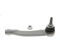 Tie Rod End MOOG VO-ES-15287 for PORSCHE PANAMERA (970) 3 2011-2013