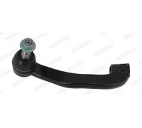 Tie Rod End MOOG VO-ES-15734 for MAN TGE Van 2 2017-2024