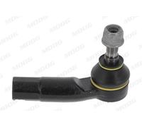 Tie Rod End MOOG VO-ES-17898 for AUDI A3 (8P1) 2 2003-2012