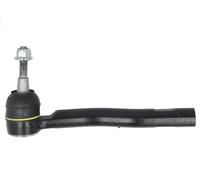 Tie Rod End MOOG VO-ES-18544 for VW AMAROK (T1A, T1B) 2 2022-
