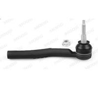 Tie Rod End MOOG VO-ES-18545 for VW AMAROK (T1A, T1B) 2 2022-