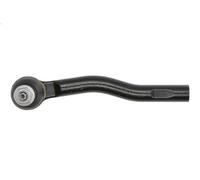 Tie Rod End MOOG VO-ES-18546 for VW AMAROK (T1A, T1B) 2 2022-