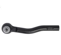 Tie Rod End MOOG VO-ES-18547 for VW AMAROK (T1A, T1B) 2 2022-
