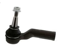 Tie Rod End MOOG VV-ES-13895 for VOLVO V40 Hatchback (525) 2 2014-2019